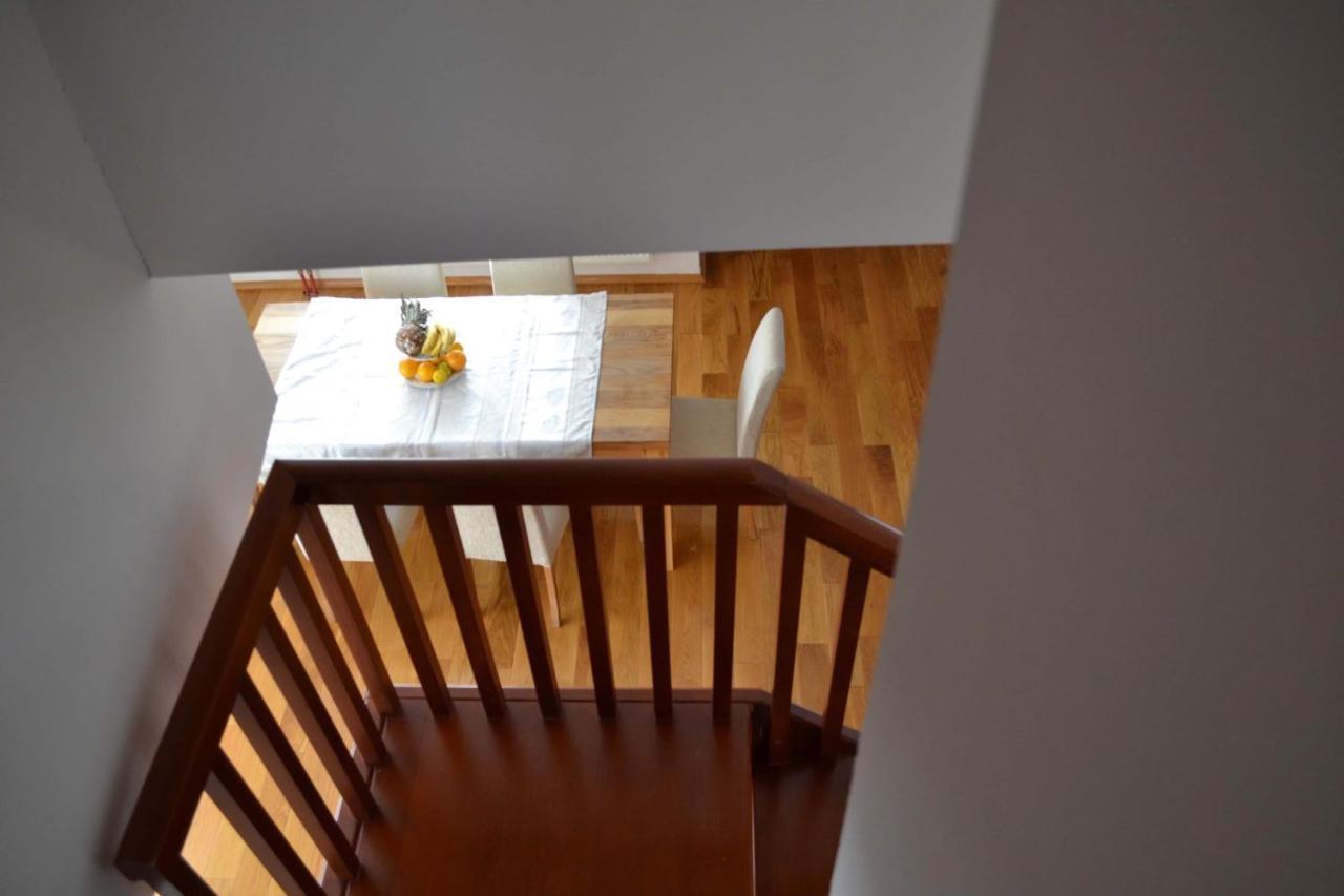 Flame City Center Apheartment Apartment *