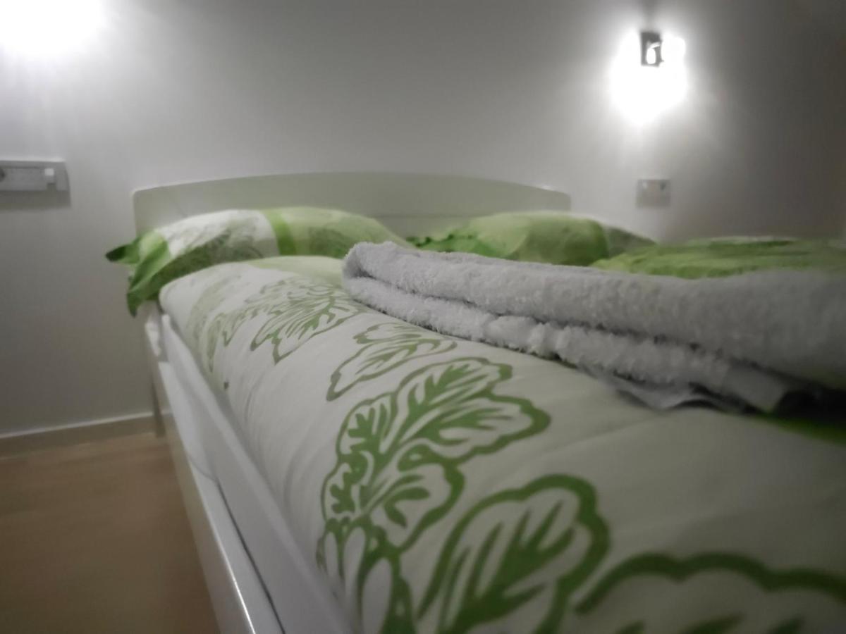 Flame City Center Apheartment Apartment *